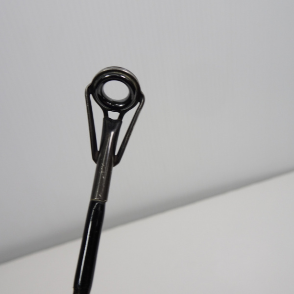 ウィードベッドモンスター スーパー80